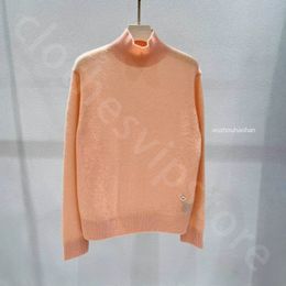 Pull en cachemire | LOROVELA