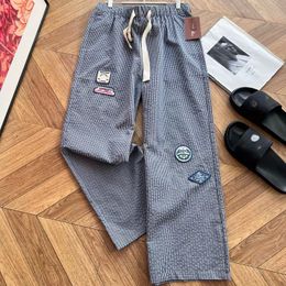 Pantalon – Homme | LOROVELA