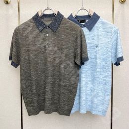 Pull – Homme | LOROVELA