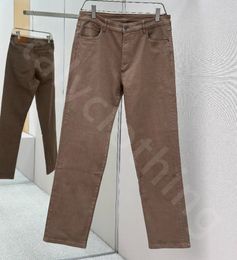 Pantalon – Homme | LOROVELA