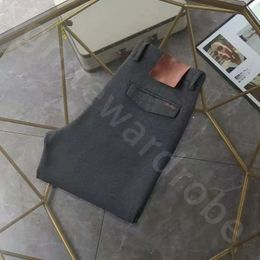 Pantalon – Homme | LOROVELA