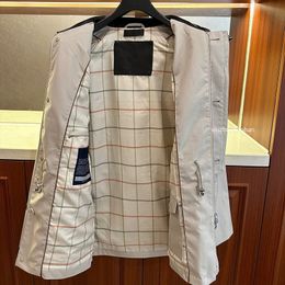 Manteau – Homme | LOROVELA
