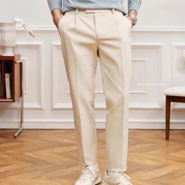 Pantalon – Homme | LOROVELA