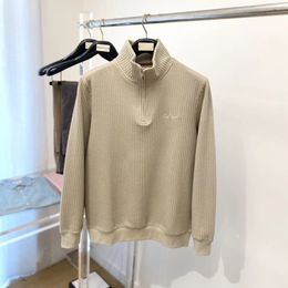 Cardigan en laine – Homme | LOROVELA