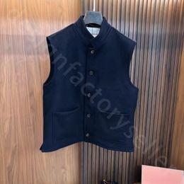 Manteau en cachemire et laine – Homme | LOROVELA